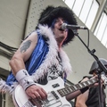 Click to enlarge GutterPunk - Professional Concert Photography